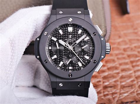 replica hubolt|original hublot watch.